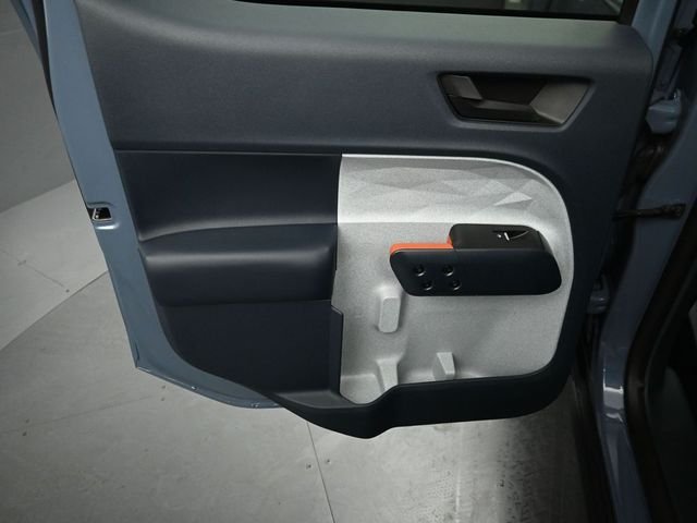 2024 FORD MAVERICK - Image 24