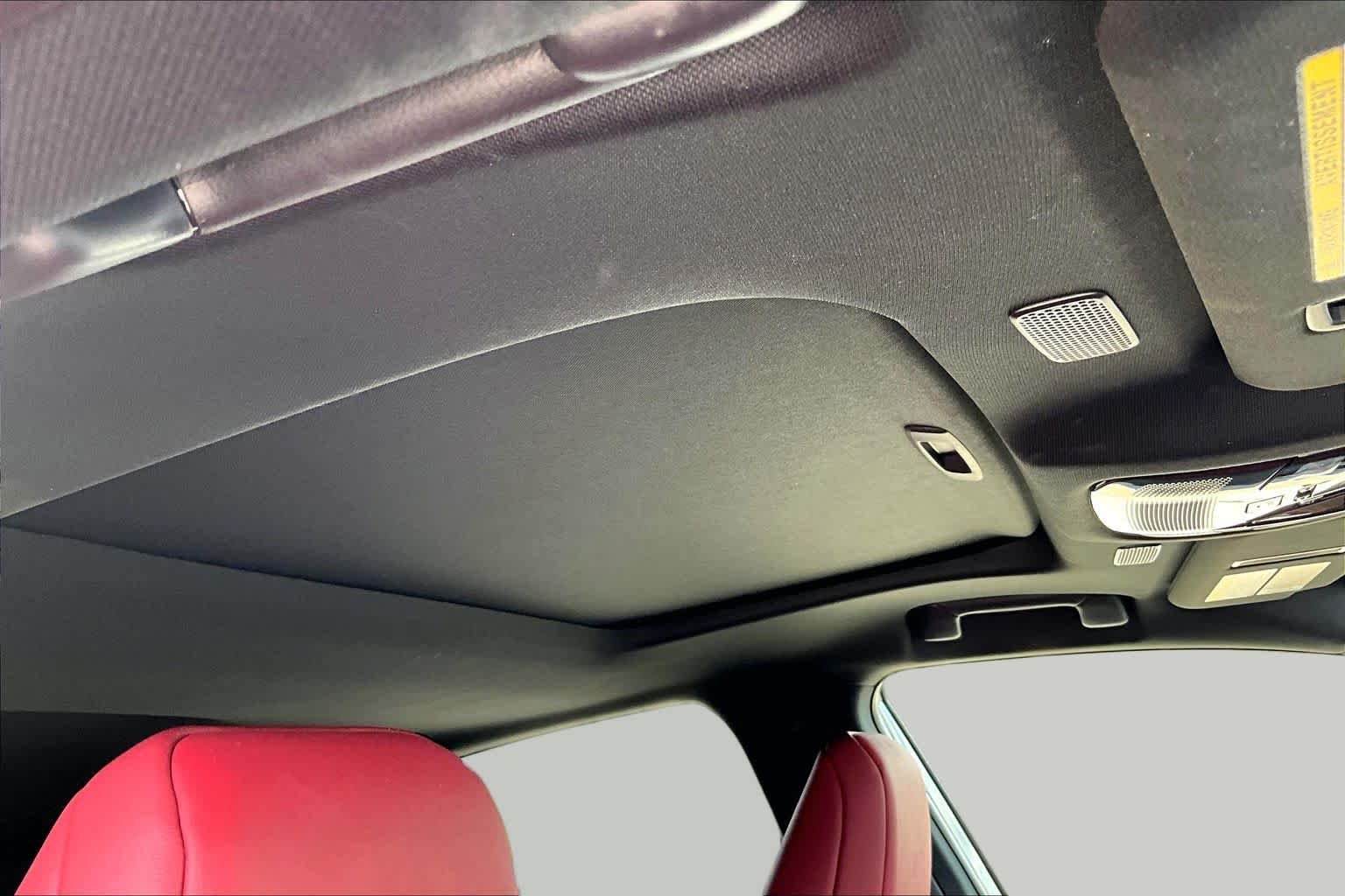 car-gallery-14