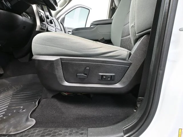 2019 RAM Ram 1500 Classic Big Horn - Photo 23