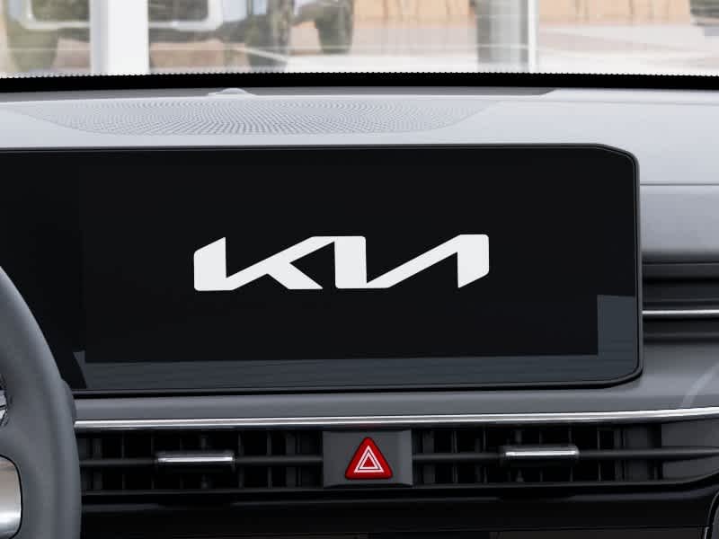 New 2026 C7S/WOLF GRAY Kia GT-Line image 20