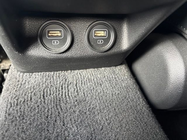 Certified Used 2022 Gray Kia GT-Line image 32
