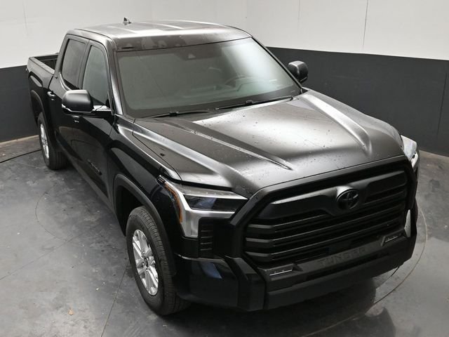 2026 Toyota Tundra SR5 - Photo 24