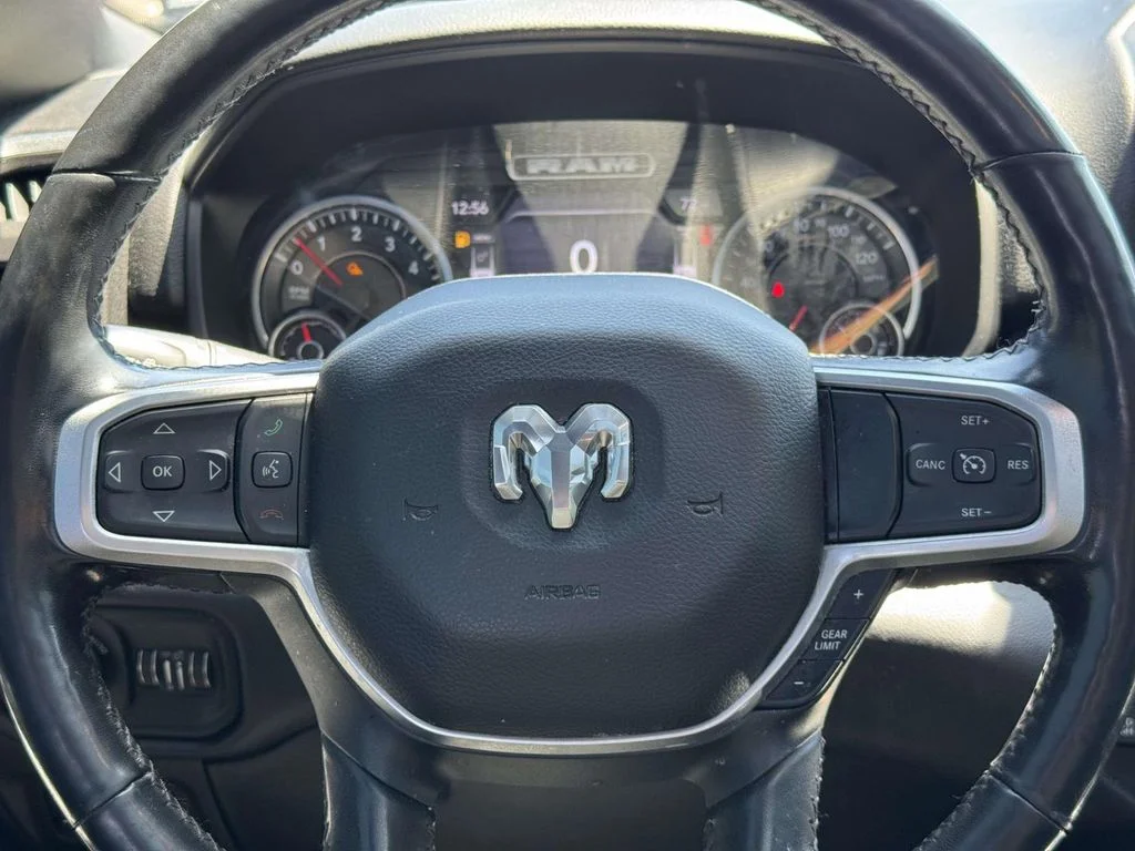 View 18