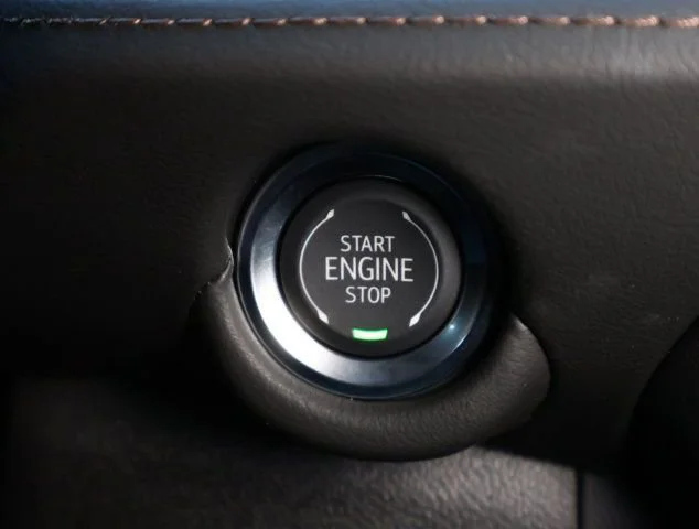 2026 Chevrolet Tahoe High Country - Photo 21