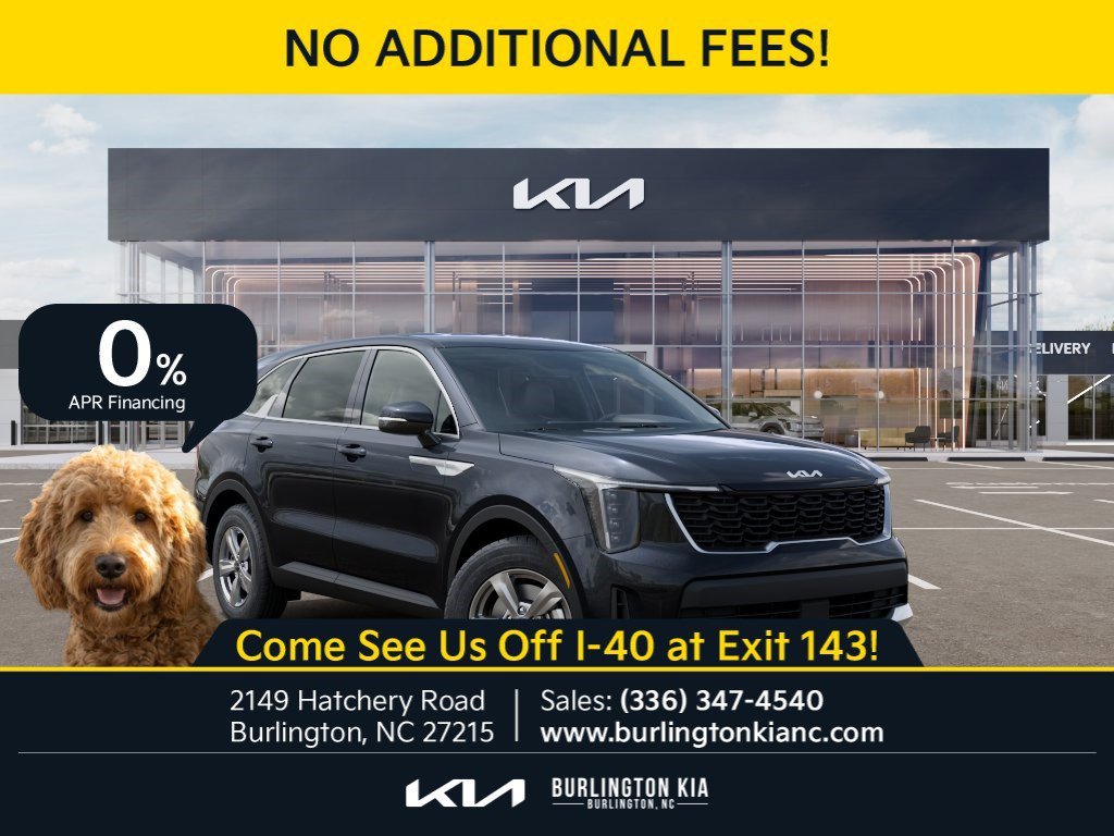 New 2026 Panthera Metal Kia LX image 8