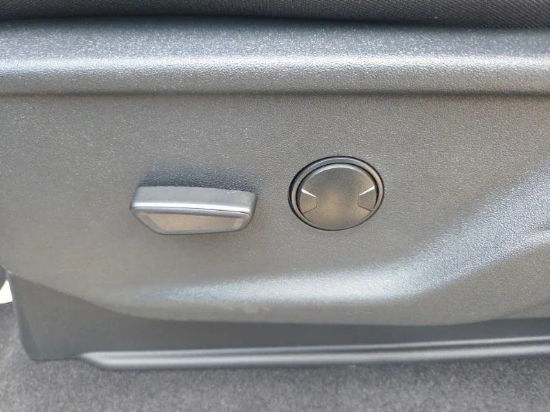 New 2026 Avalanche Ford XLT image 27