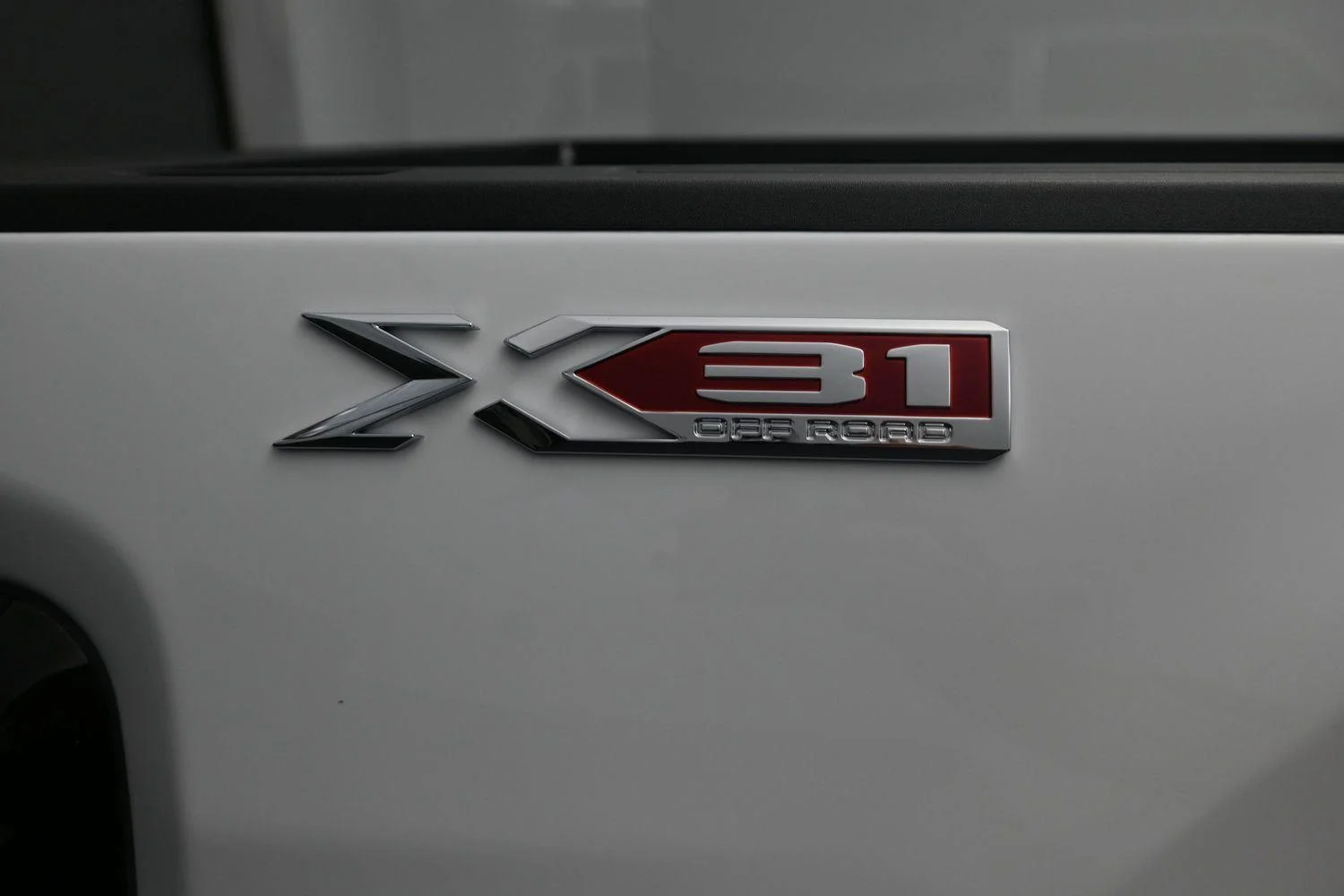 2026 GMC Sierra 2500HD SLT - Photo 17