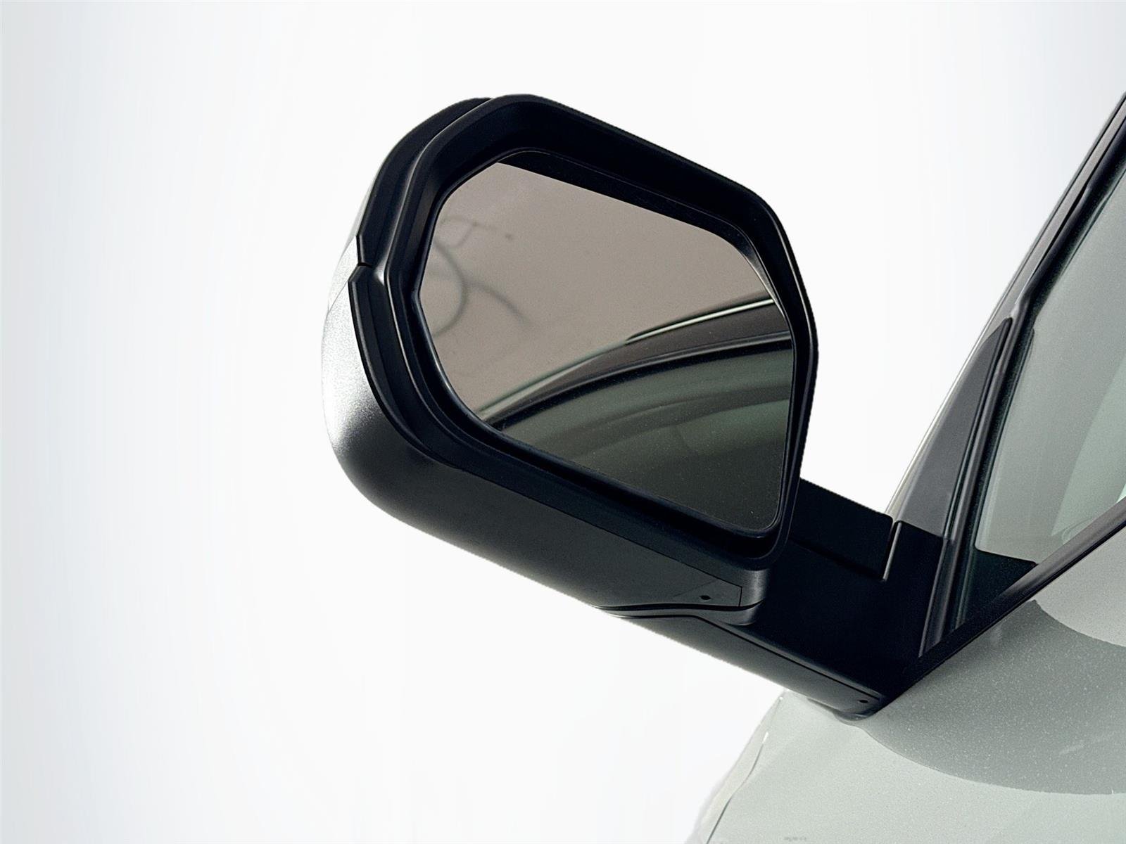 Used 2024 Lunar Rock Toyota SR5 image 5