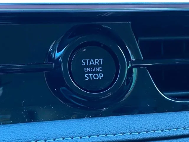 2025 INFINITI QX80 Sensory 4WD - Photo 7