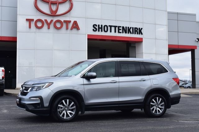 9e0a0f9ee18ad4f1a0b2f777ef929aff