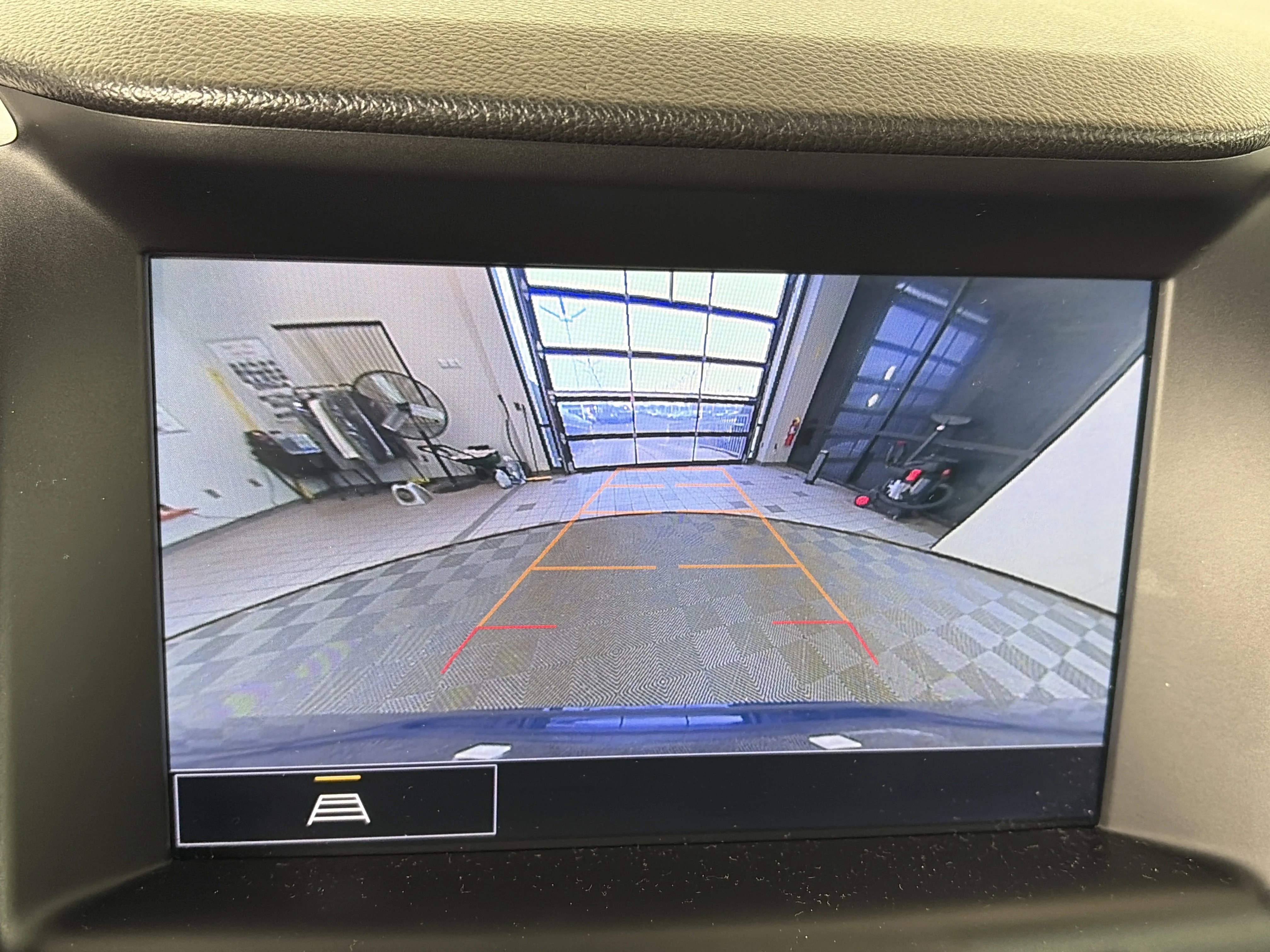 2023 GMC Terrain SLT - Photo 23