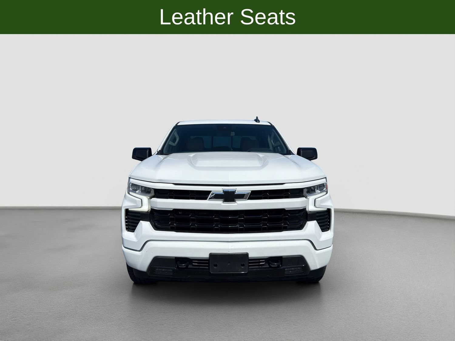 Used 2024 Chevrolet Silverado 1500 RST with VIN 3GCUDEED9RG216646 for sale in Kansas City