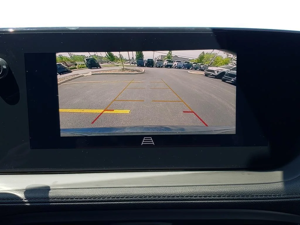 2026 Buick Encore GX Sport Touring - Photo 16