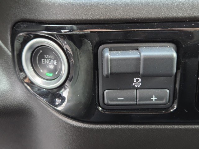 2024 GMC Sierra 1500 Elevation - Photo 25