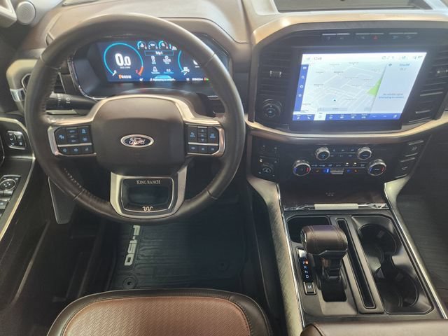 car-gallery-30