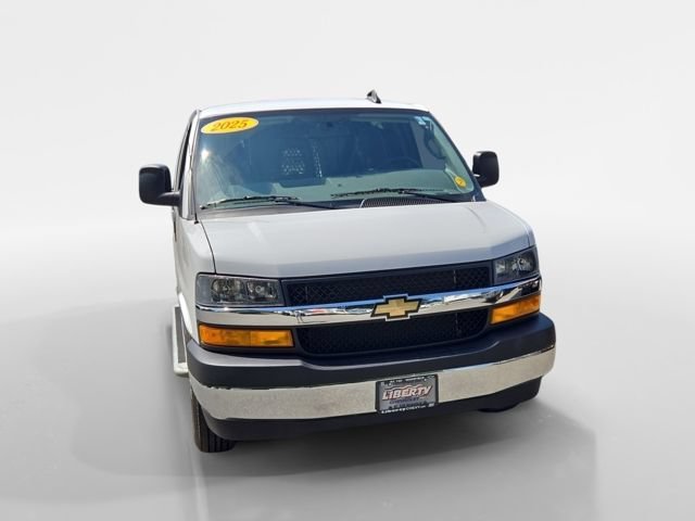 1GCWGAFP2R1290846