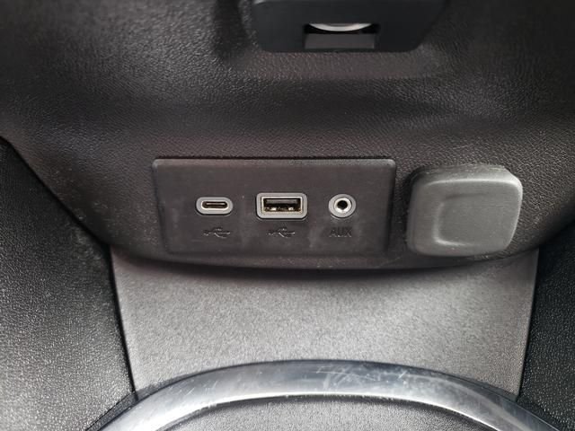Used 2023 White Chevrolet LT image 18