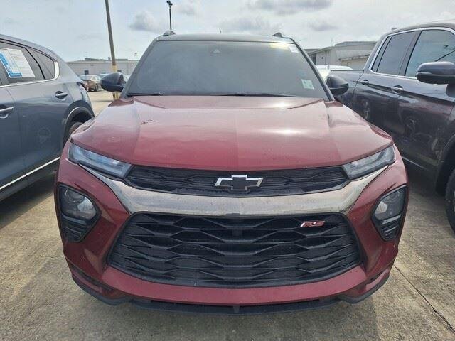 KL79MTSL6PB115802