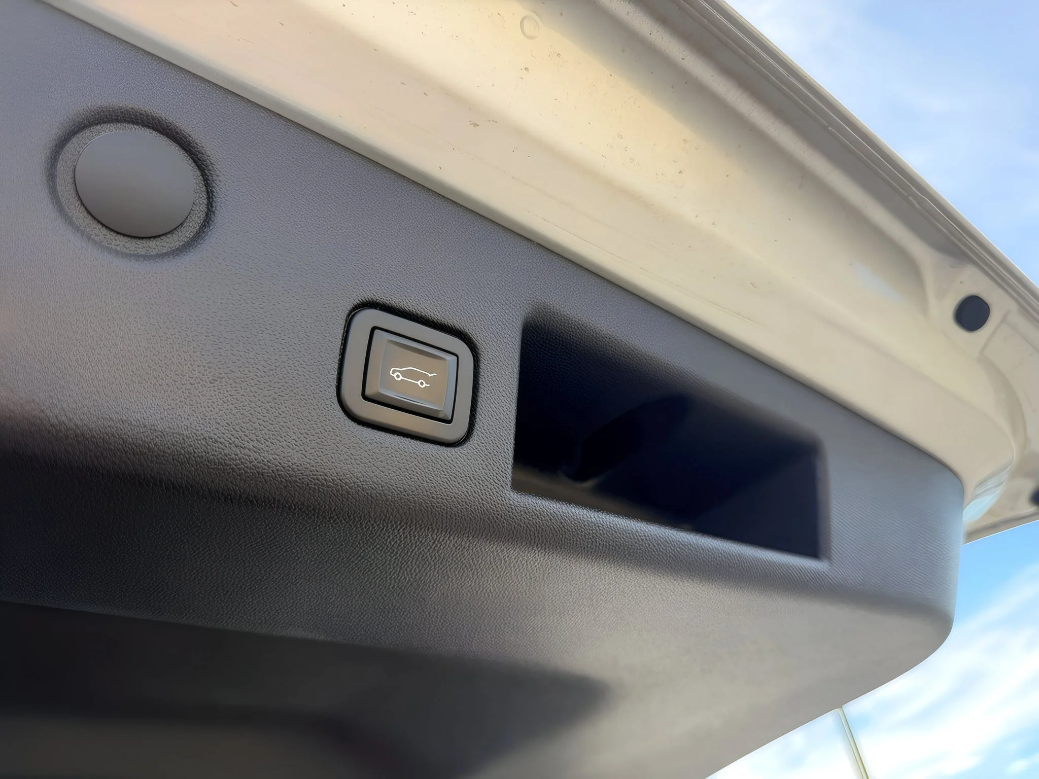2019 Chevrolet Equinox Premier - Photo 13