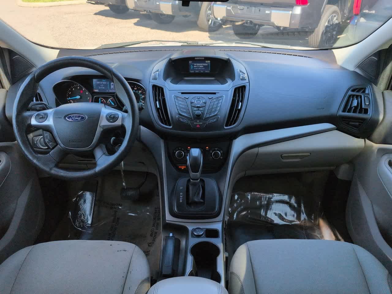 Photo 14
