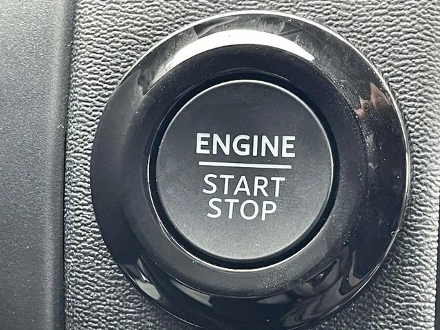 New 2026 White Ford Active image 5