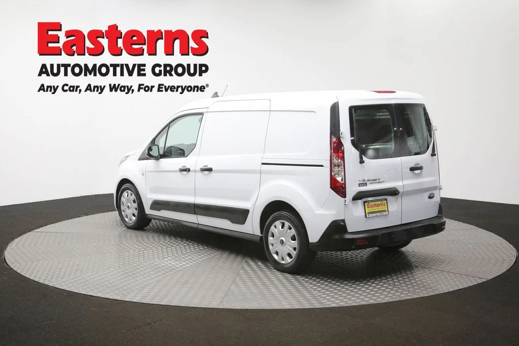 Used 2022 White Ford XLT image 58