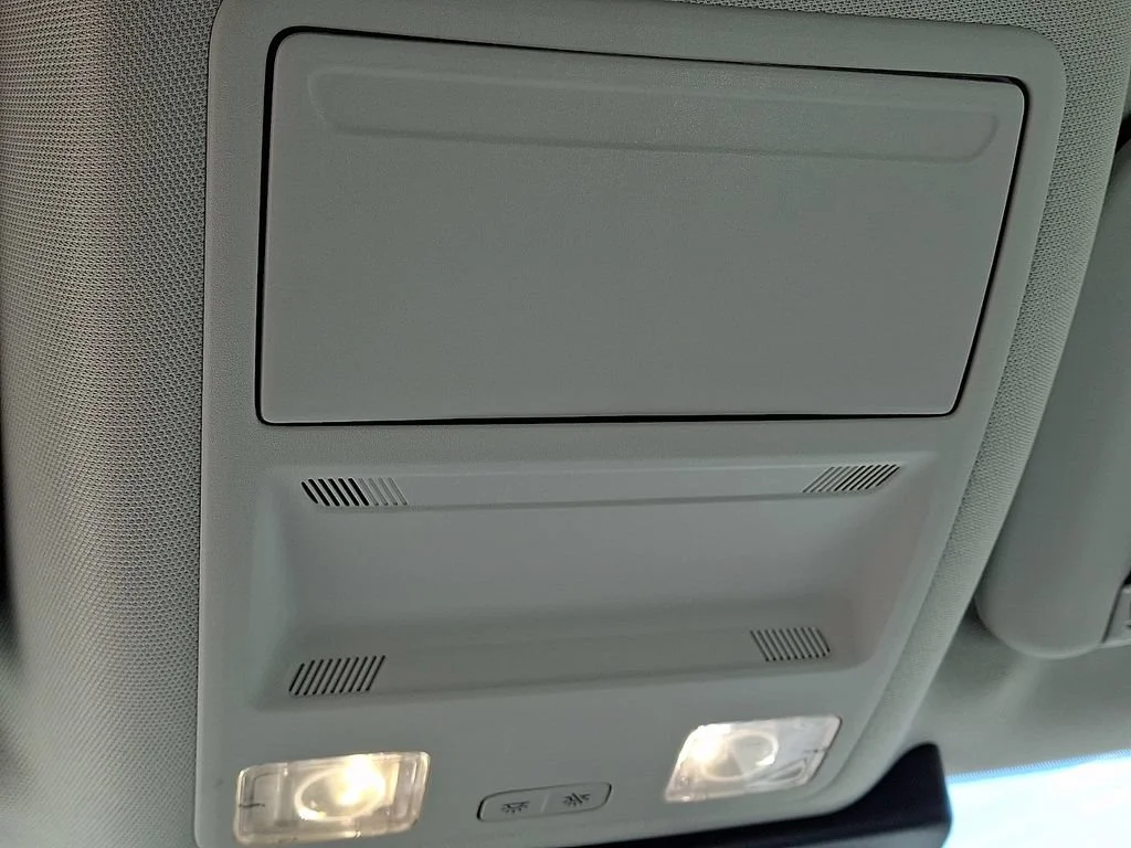 Used 2023 White Ford Outer Banks image 23