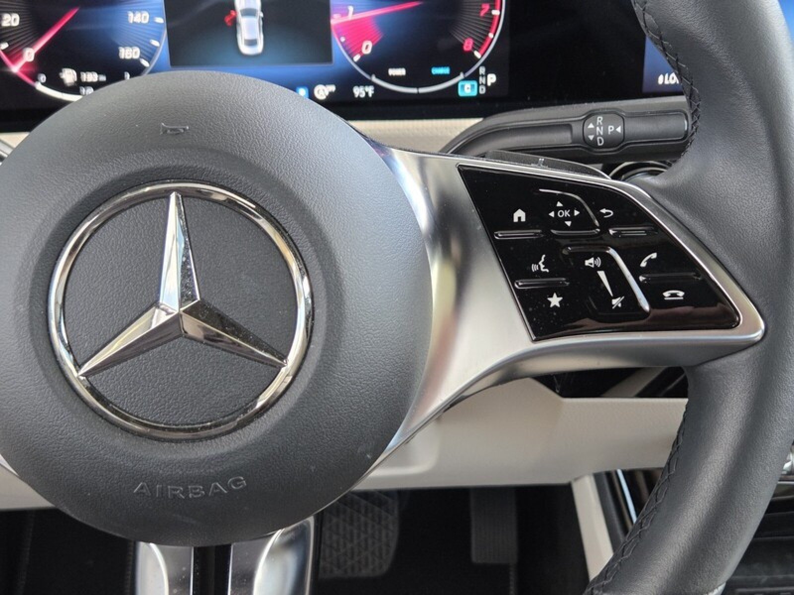 Certified Used 2024 Polar White Mercedes-Benz CLA 250 image 27