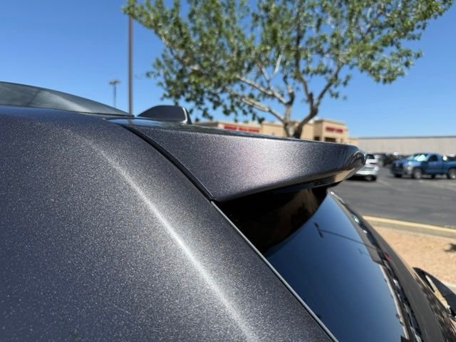 2021 Jeep Grand Cherokee Trailhawk - Photo 8