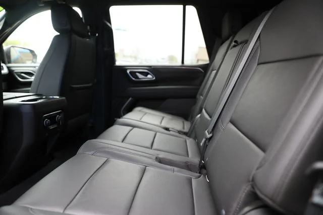 Used 2022 Black Chevrolet LT image 20