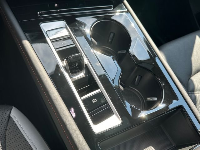 2026 Volkswagen Atlas Atlas Peak Edition - Photo 33