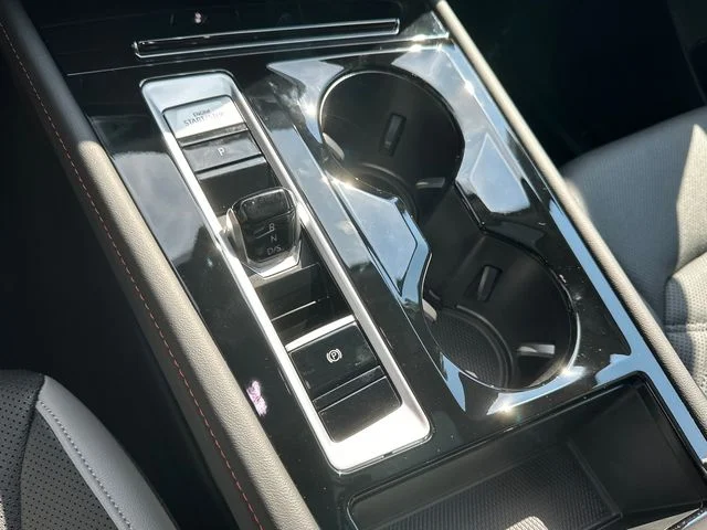 2026 Volkswagen Atlas Atlas Peak Edition - Photo 33