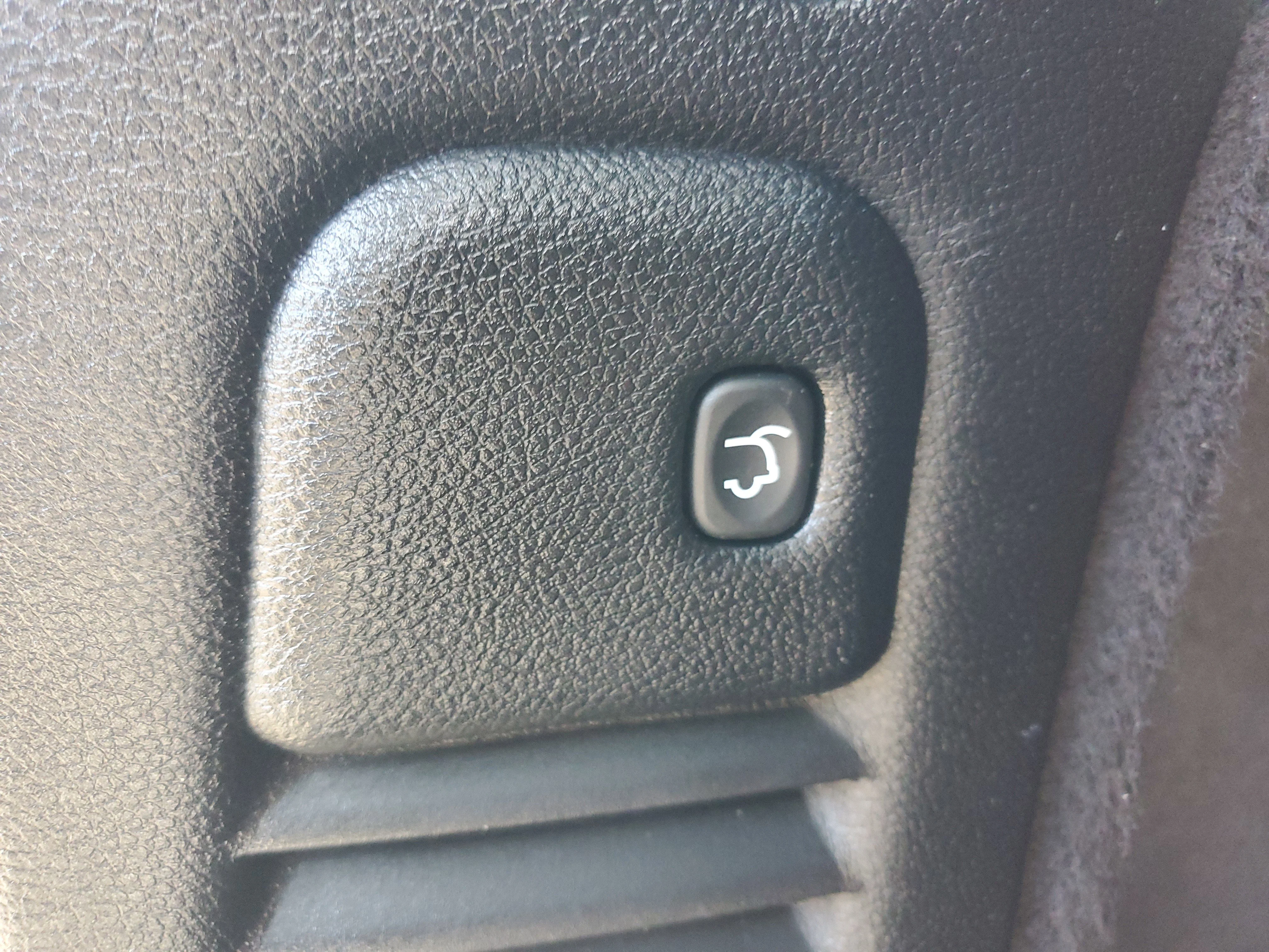 Certified Used 2025 Gray Dodge GT Plus image 29