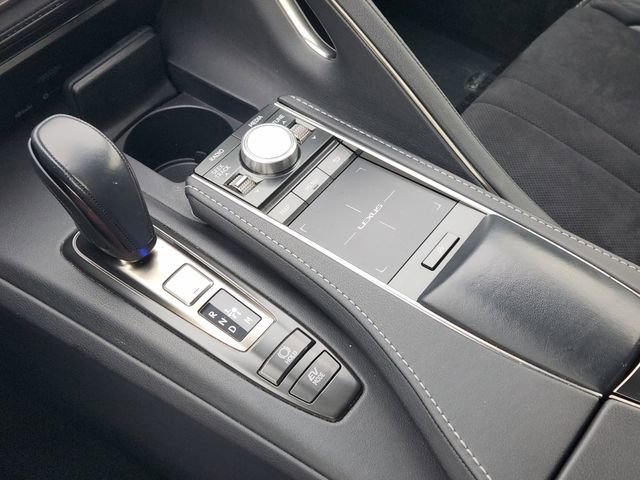 car-gallery-23