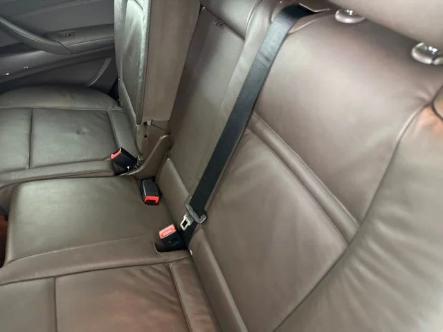 Used 2007  BMW 4.8i image 24
