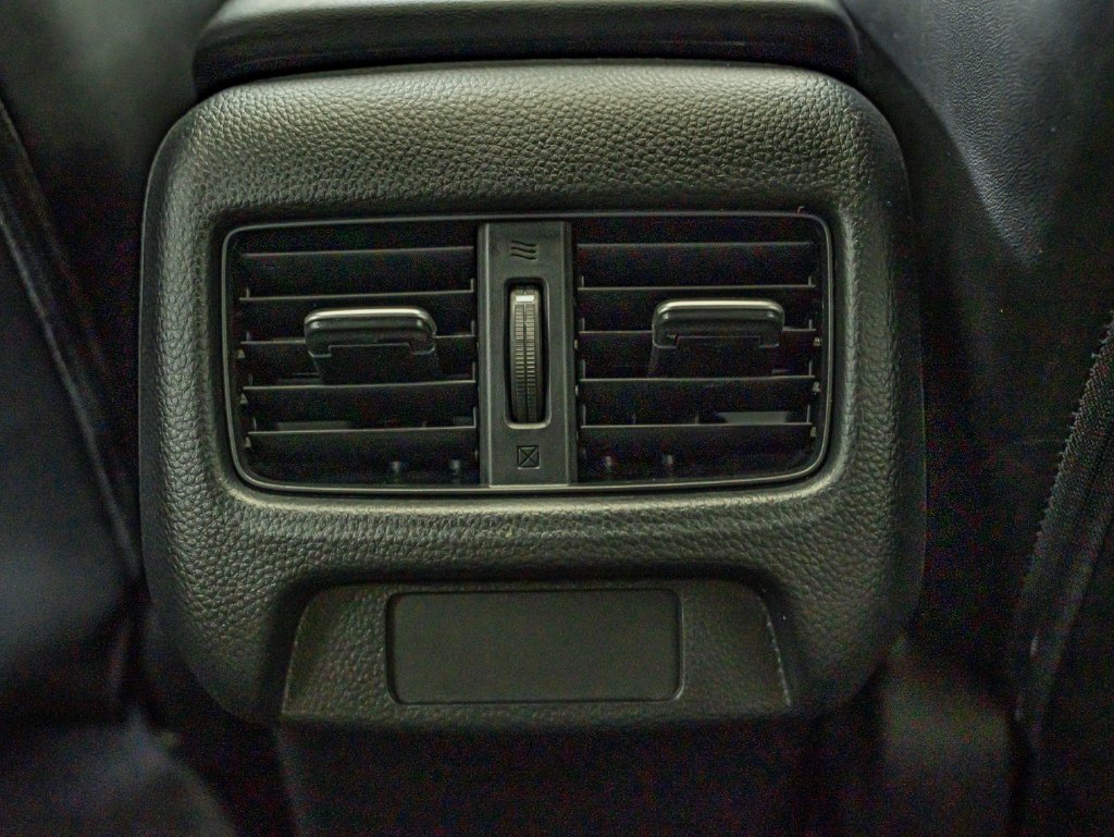 2025 Acura ADX Base - Photo 94