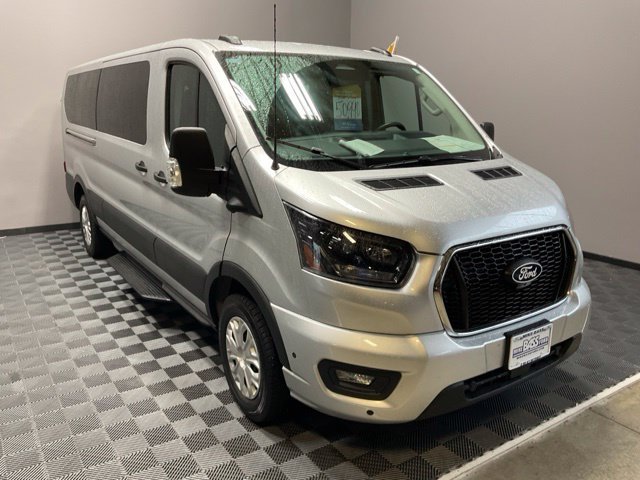 1FBAX2Y85TKA14608