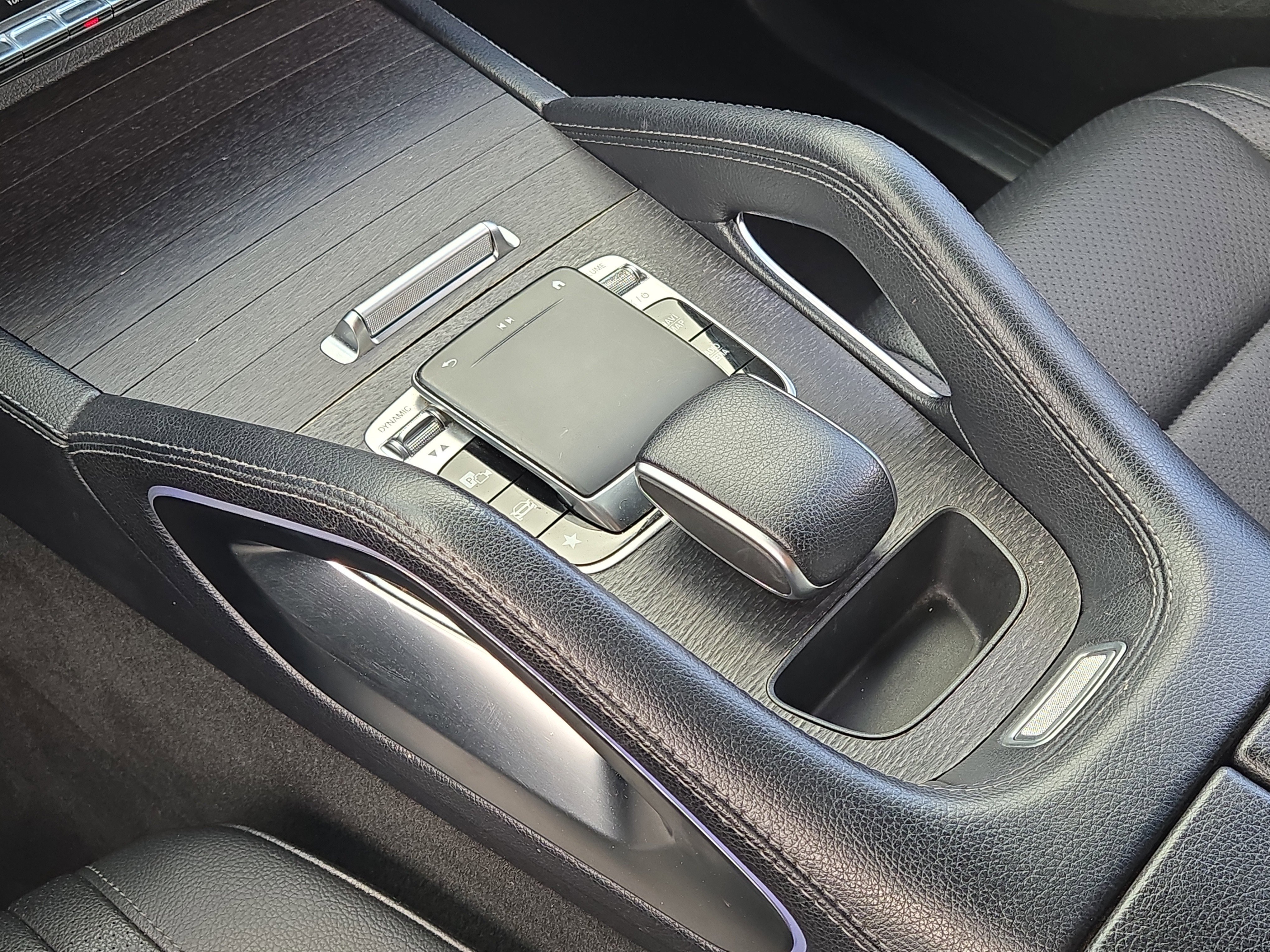 2020 Mercedes-Benz GLE GLE350 - Photo 31