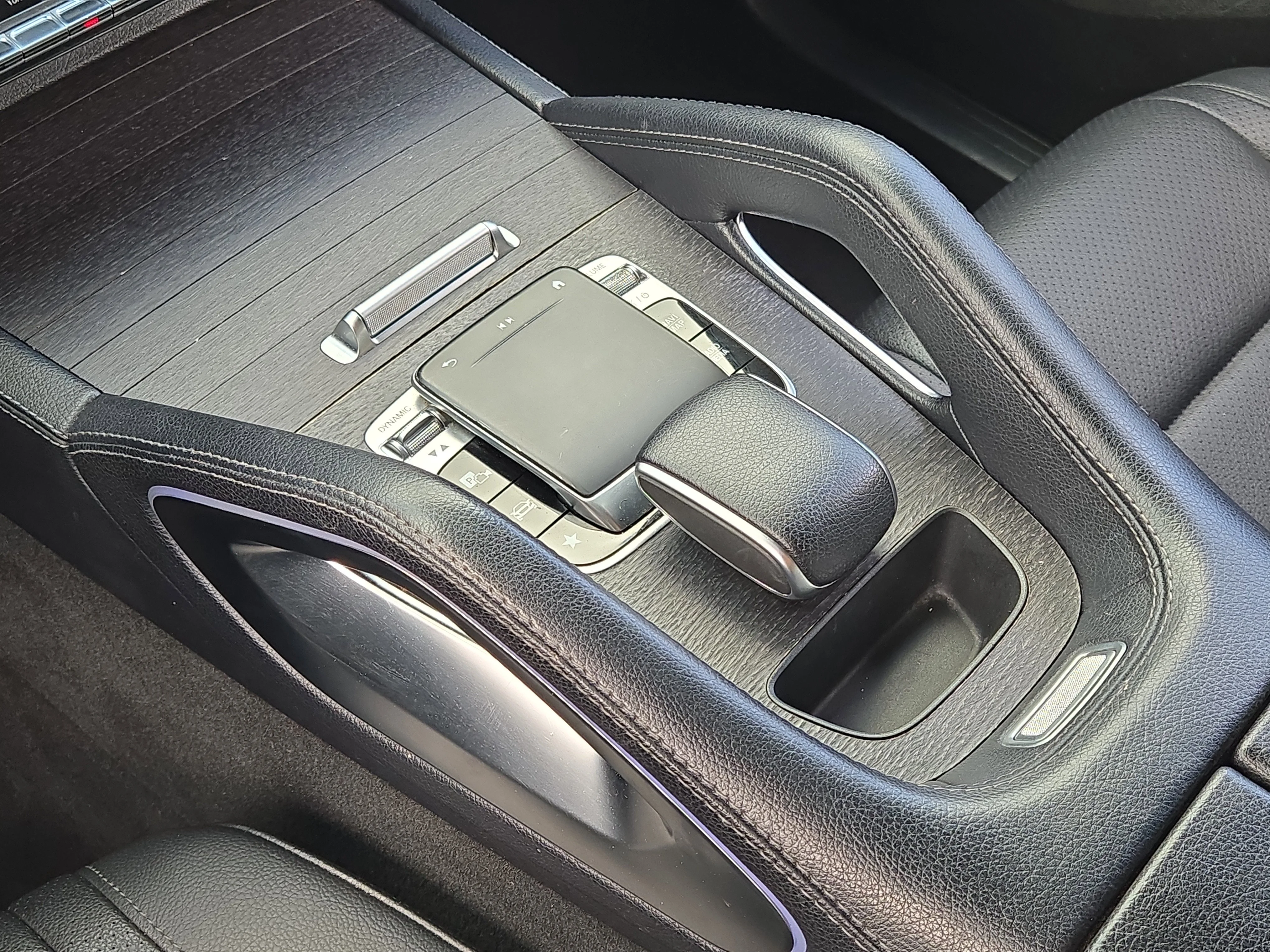 2020 Mercedes-Benz GLE GLE350 - Photo 31