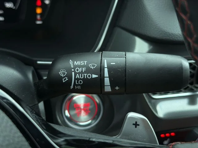Used 2023  Acura A-Spec Tech Package image 30
