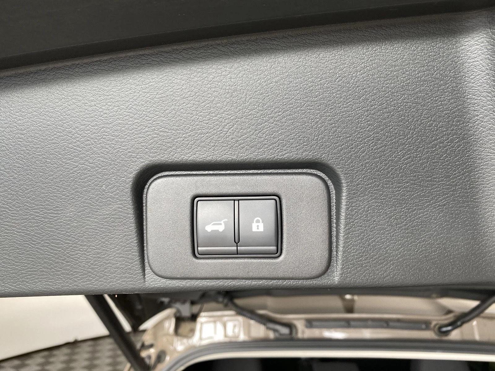 Used 2024 Baja Storm Metallic Nissan SV image 15