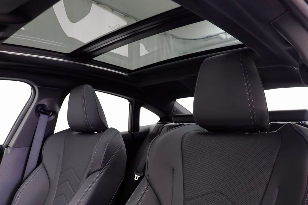 2026 BMW 2 Series 228 - Photo 13