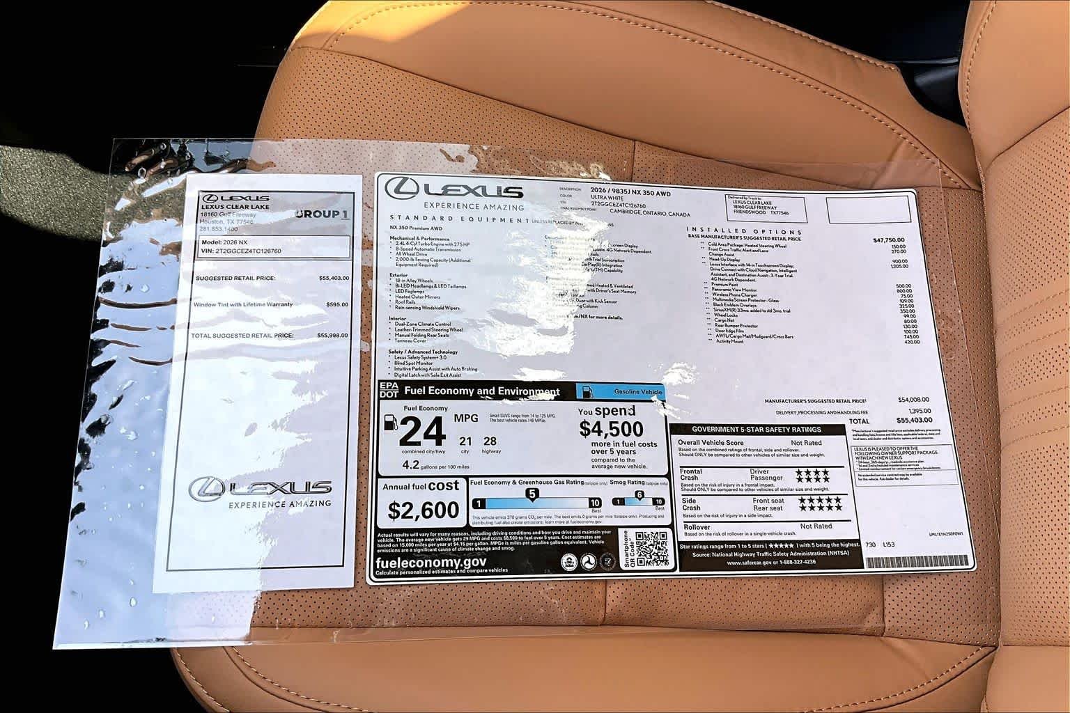 car-gallery-21