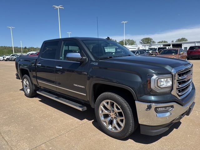 3c7526e0dda30d4aca726acc9c516479