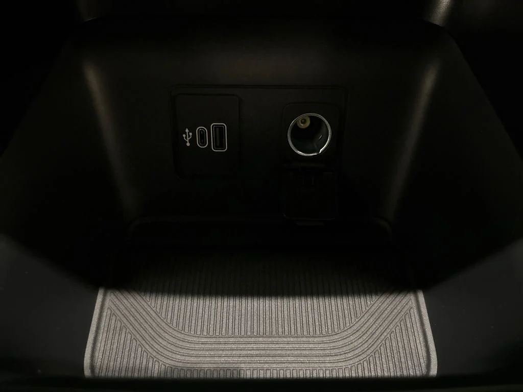 New 2026 White Ford Active image 31