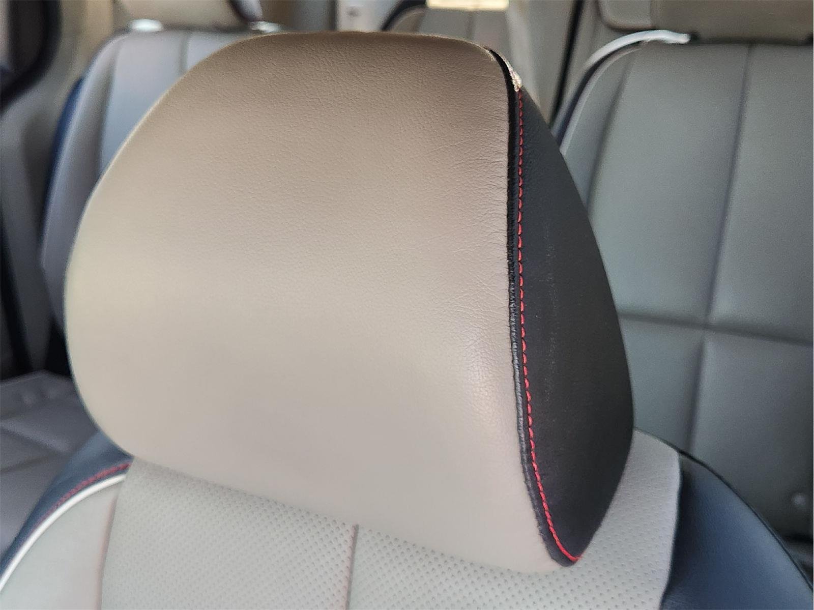2020 Kia Sedona photo 15 of 34