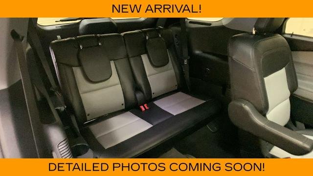 Certified Used 2023 Green Metallic Ford XLT image 67