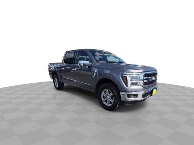 1FTFW5L51SKD06063