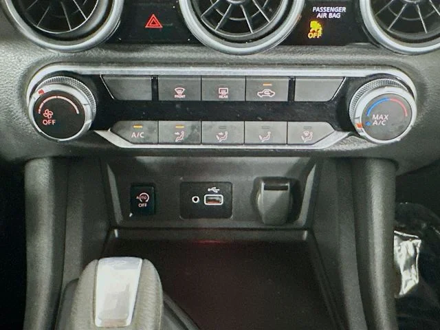 View 16