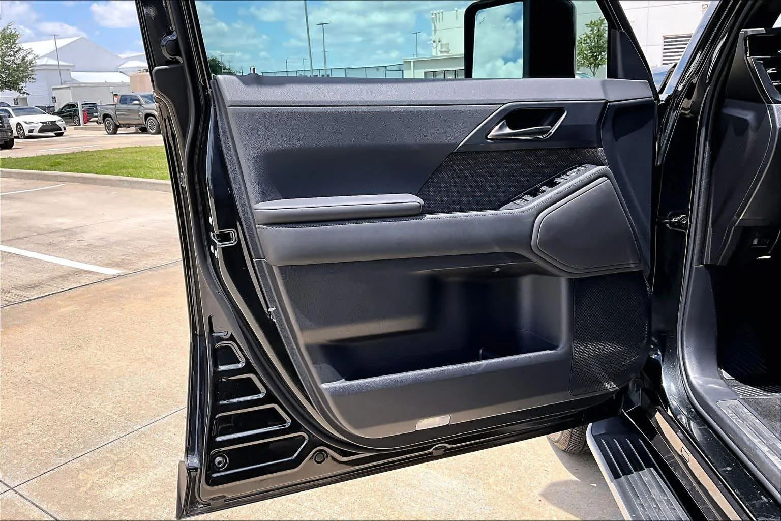 car-gallery-22